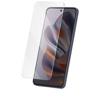 Avizar Cristal templado para Motorola Edge 50 Neo / Edge 60 Neo Dureza 9H Antiarañazos