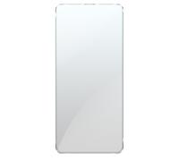 Avizar, Cristal Templado para Motorola Moto G53 / G13 / G23 Antiarañazos