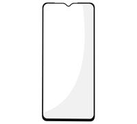 Avizar Cristal Templado para Nokia C21 Plus Antiarañazos,