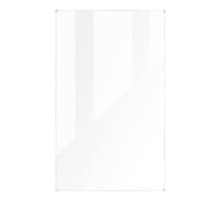Avizar Cristal Templado para Nokia T20 9H Antimanchas, Transparente
