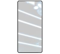 Avizar Cristal templado para OnePlus 12 y 12R Bordes biselados 9D,