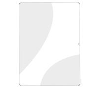 Avizar, Cristal Templado para OnePlus Pad Dureza 9H Antiarañazos Antihuellas