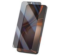 Avizar, Cristal Templado para Oppo Find X9 Ultra Antiespía y Antichoque