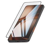 Avizar, Cristal Templado para Oppo Find X9 Ultra Antirrayaduras y Antigolpes