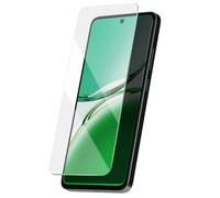Avizar, Cristal templado para Oppo Reno 12 F / 13 F / 13 FS 9H Antiarañazos