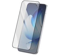 Avizar Cristal Templado para Oppo Reno 13 Dureza 9H Antiarañazos,