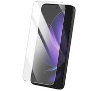 Avizar, Cristal Templado para Oppo Reno 13 F y 13 FS Dureza 9H Antiarañazos
