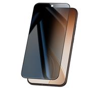 Avizar Cristal Templado para Oppo Reno 15 Pro con Filtro Antiespía