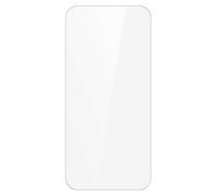 Avizar, Cristal Templado para Oppo Reno 16 / 16 Pro con Bordes Redondeados 2.5D
