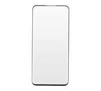 Avizar, Cristal Templado para Oppo Reno 6 Pro 5G Dureza 9H Curvo Antimanchas