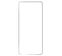 Avizar, Cristal Templado para Oppo Reno 8 5G Dureza 9H Anti-huellas Ultra fino