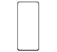 Avizar, Cristal Templado para Oppo Reno 8 5G Resistente Dureza 9H Anti-huellas