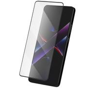 Avizar Cristal templado para Poco X7 Pro anti-rayas resistente,