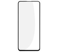 Avizar Cristal Templado para Redmi Note 12 Pro / 12 Pro Plus, 12 Pro Plus,
