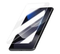 Avizar Cristal Templado para Redmi Note 15 4G / 5G Ultra-fino Antichoque