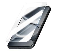 Avizar, Cristal Templado para Redmi Note 15 Pro Plus 5G Oleofóbico Antichoque