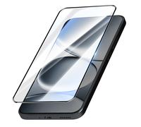 Avizar, Cristal Templado para Redmi Note 15 Pro Plus 5G Ultra Resistente
