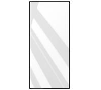 Avizar Cristal templado para S24 Ultra Premium biselado, Transparente