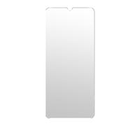 Avizar Cristal Templado para Samsung Galaxy A03s 9H Antimanchas Delgado