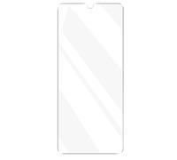Avizar, Cristal templado para Samsung Galaxy A05 y A05s Dureza 9H Antiarañazos