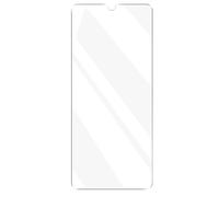 Avizar Cristal templado para Samsung Galaxy A05 y A05s Dureza 9H Antiarañazos