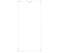 Avizar, Cristal Templado para Samsung Galaxy A13 Dureza 9H Anti-huellas