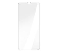 Avizar Cristal Templado para Samsung Galaxy A14 5G Antiarañazos, Transparente