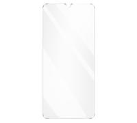 Avizar, Cristal templado para Samsung Galaxy A25 5G Dureza 9H Antiarañazos