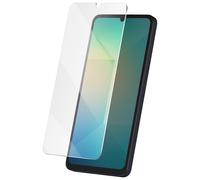 Avizar Cristal Templado para Samsung Galaxy A26 Dureza 9H Antirayas Biselado