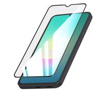 Avizar Cristal Templado para Samsung Galaxy A27 Antigolpes y Antimanchas