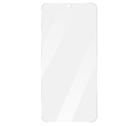 Avizar, Cristal templado para Samsung Galaxy A35 Dureza 9H Antiarañazos