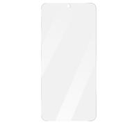 Avizar Cristal templado para Samsung Galaxy A35 Dureza 9H Antiarañazos