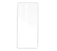 Avizar Cristal Templado para Samsung Galaxy A53 5G 9H Antimanchas, Transparente