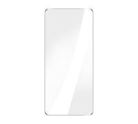 Avizar Cristal Templado para Samsung Galaxy A54 5G Antiarañazos, Transparente