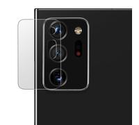 Avizar, Cristal Templado para Samsung Galaxy Note 20 Ultra 9H Cámara Trasera