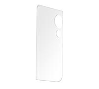 Avizar, Cristal Templado para Samsung Galaxy S21 Ultra 9H Cámara Trasera