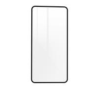 Avizar Cristal Templado para Samsung Galaxy S22 9H Antimanchas