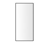 Avizar Cristal Templado para Samsung Galaxy S22 Ultra 9H Antimanchas Curvo
