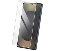 Avizar Cristal Templado para Samsung Galaxy S25 Ultra Dureza 9H