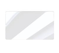 Avizar Cristal templado para Samsung Galaxy Tab A9 y Tab A11 Dureza 9H