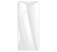 Avizar, Cristal Templado para Samsung Galaxy Xcover 7 Dureza 9H Anti-arañazos