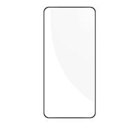 Avizar Cristal Templado para Samsung Galxy S22 Resistente Dureza 9H Antiexplosión