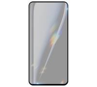 Avizar, Cristal templado para Samsung S23 FE Alta transparencia 9D Dureza 9H