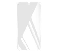 Avizar, Cristal templado para Samsung S24 Plus compatible huellas dactilares