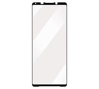 Avizar Cristal Templado para Sony Xperia 1 V Antiarañazos, Transparente