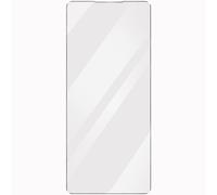 Avizar, Cristal Templado para Sony Xperia 5 V Dureza 9H Anti-arañazos