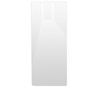 Avizar Cristal Templado para Sony Xperia Pro-I 9H Antimanchas, Transparente