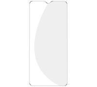 Avizar, Cristal Templado para TCL 40R 5G , 406 y 408 Dureza 9H Anti-arañazos