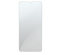 Avizar, Cristal Templado para Ulefone Note 14 Dureza 9H Anti-arañazos