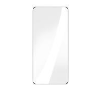 Avizar, Cristal Templado para Xiaomi 12 Lite Dureza 9H Anti-huellas Ultra fino